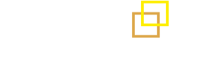 Multipages