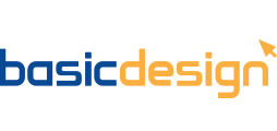 Logo Basic Design